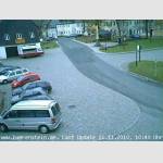 2010-11-11-10-40Uhr.jpg