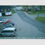 2010-11-11-10-45Uhr.jpg