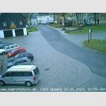 2010-11-11-10-50Uhr.jpg