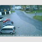 2010-11-11-10-55Uhr.jpg
