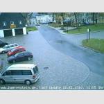 2010-11-11-11-05Uhr.jpg