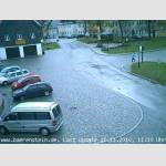 2010-11-11-11-10Uhr.jpg