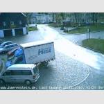 2010-11-11-11-20Uhr.jpg