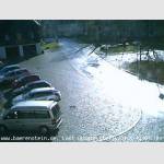 2010-11-11-11-40Uhr.jpg