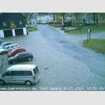 2010-11-11-11-50Uhr.jpg