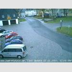 2010-11-11-12-00Uhr.jpg