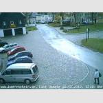 2010-11-11-12-10Uhr.jpg