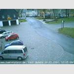 2010-11-11-12-15Uhr.jpg