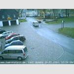 2010-11-11-12-30Uhr.jpg