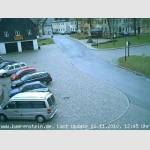 2010-11-11-12-45Uhr.jpg