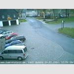 2010-11-11-12-50Uhr.jpg