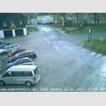 2010-11-11-12-55Uhr.jpg