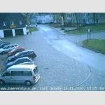 2010-11-11-13-15Uhr.jpg