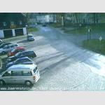2010-11-11-13-20Uhr.jpg