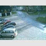 2010-11-11-13-25Uhr.jpg