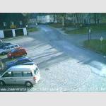 2010-11-11-13-35Uhr.jpg