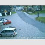 2010-11-11-13-45Uhr.jpg