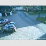 2010-11-11-14-15Uhr.jpg