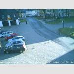 2010-11-11-14-20Uhr.jpg