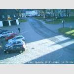 2010-11-11-14-30Uhr.jpg