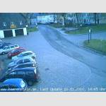 2010-11-11-14-45Uhr.jpg