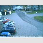 2010-11-11-14-55Uhr.jpg