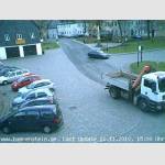 2010-11-11-15-00Uhr.jpg