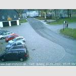2010-11-11-15-05Uhr.jpg