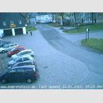 2010-11-11-15-20Uhr.jpg