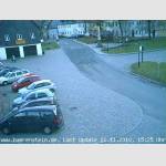 2010-11-11-15-25Uhr.jpg