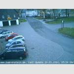 2010-11-11-15-30Uhr.jpg