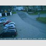 2010-11-11-15-45Uhr.jpg