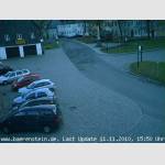 2010-11-11-15-50Uhr.jpg