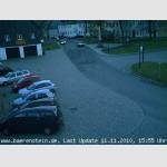 2010-11-11-15-55Uhr.jpg
