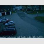 2010-11-11-16-05Uhr.jpg