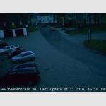 2010-11-11-16-10Uhr.jpg