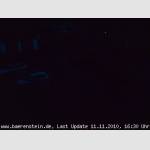 2010-11-11-16-30Uhr.jpg