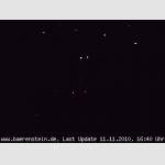 2010-11-11-16-40Uhr.jpg