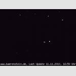 2010-11-11-16-50Uhr.jpg