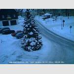 2011-02-02-08-09Uhr.jpg