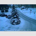 2011-02-02-08-19Uhr.jpg