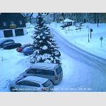2011-02-02-09-38Uhr.jpg