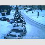 2011-02-02-09-48Uhr.jpg