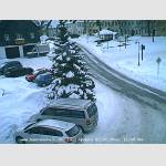 2011-02-02-11-09Uhr.jpg