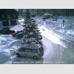 2011-02-02-11-49Uhr.jpg