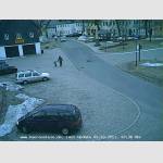 2011-03-03-07-36Uhr.jpg