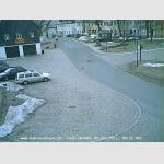 2011-03-03-08-22Uhr.jpg