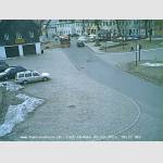 2011-03-03-08-27Uhr.jpg
