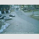 2011-03-03-08-32Uhr.jpg