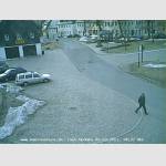2011-03-03-08-37Uhr.jpg
